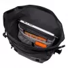 Thule 5406 Shield komuterinis krepšys 22L juodas
