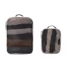 Thule 5577 Pakuojamų kubelių rinkinys baltas