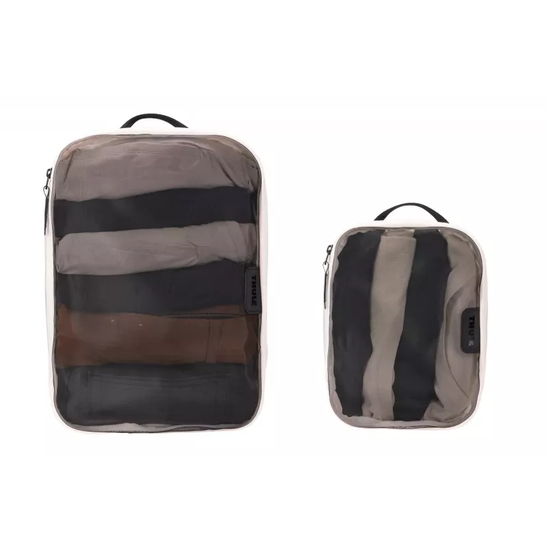 Thule 5577 Pakuojamų kubelių rinkinys baltas