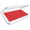 Colop 9C 155111 Raudona