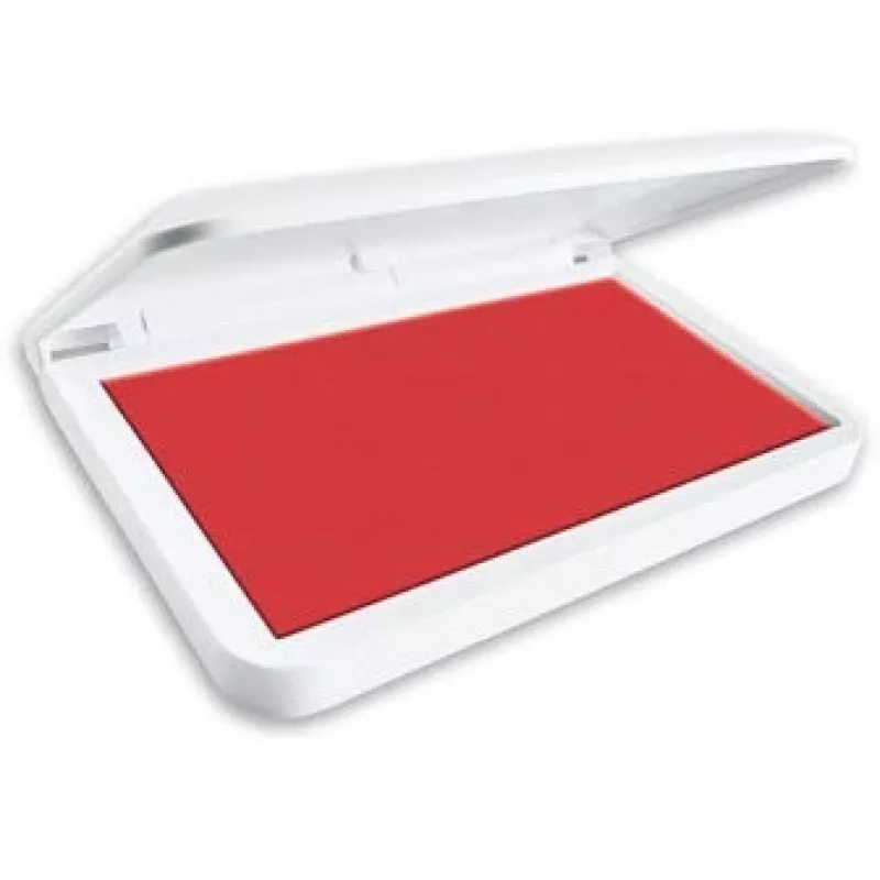 Colop 9C 155111 Raudona