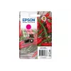 Epson 503XL rašalo kasetė 1 vnt. Originali didelės talpos (XL) purpurinė