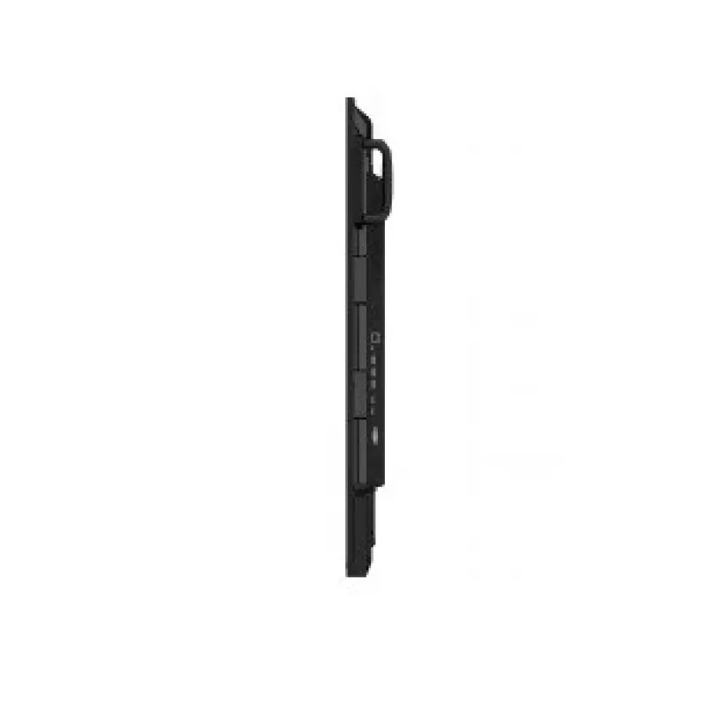 Informacinis monitorius Avtek DS2 75