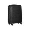 Wenger 612537 kelioninis lagaminas, 59 l, juodas