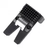 Creality atsarginis modulis 4004010292 – tinka K2 Pro, K2, Sermoon M300 (juodas), 5 vnt.
