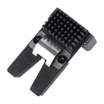 Creality atsarginis modulis 4004010292 – tinka K2 Pro, K2, Sermoon M300 (juodas), 5 vnt.