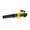 DeWALT DCMBA572X1-QW lapų pūstuvas