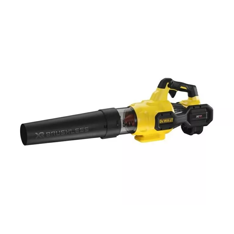 DeWALT DCMBA572X1-QW lapų pūstuvas