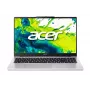 Nešiojamas kompiuteris Acer Aspire Lite Ryzen 7 5825U, 15,6 colio FHD ekranas, 16 GB RAM, 512 GB SSD