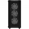 DeepCool CC560 MESH V2 korpusas