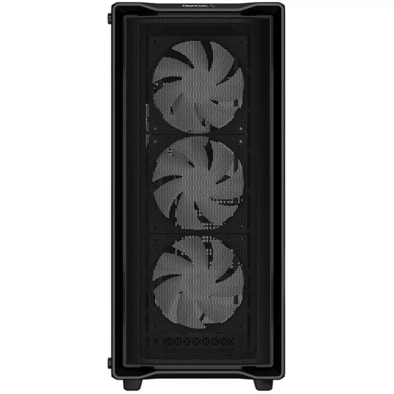 DeepCool CC560 MESH V2 korpusas