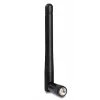 Kryptinė antena DeLOCK 89437