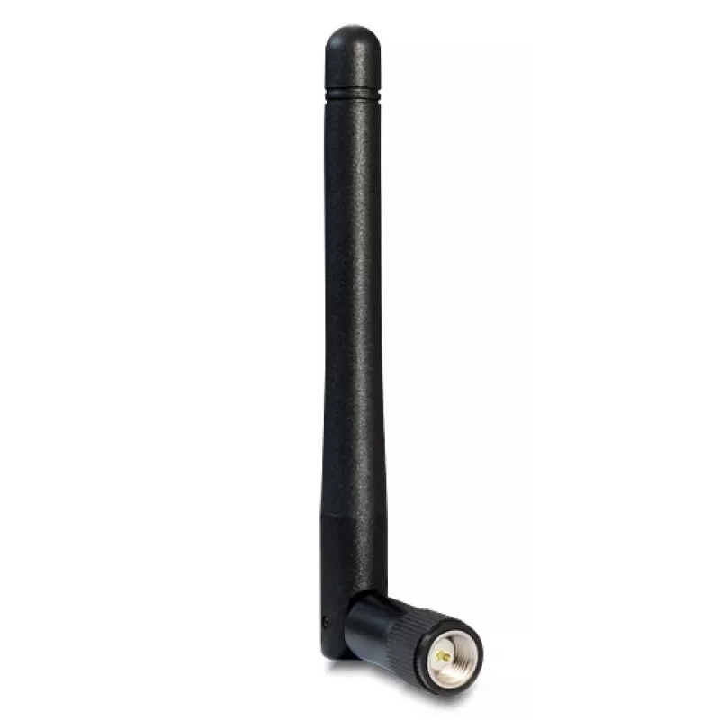 Kryptinė antena DeLOCK 89437