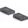 PureLink PT-E-USB50 USB 2.0 ilgintuvo rinkinys – laidas / adapteris