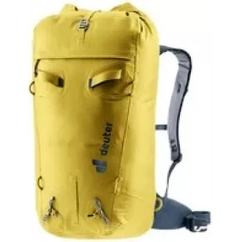 Universal Durascent 30 rašalas su ciberžole