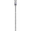 Bosch SDS max-4 gręžtuvas betonui, 2,4 cm, 520 mm