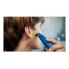 Philips Norelco OneBlade QP225/50 keičiamas peiliukas