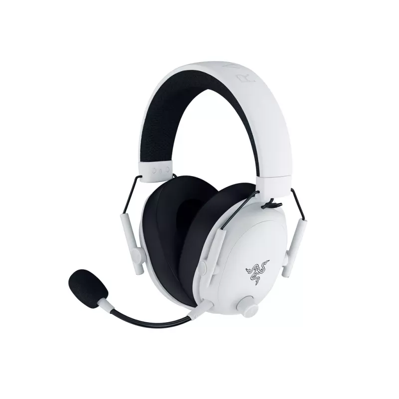 Ausinės žaidimams Razer BlackShark V3