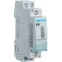 Įrengimo relė 16A 2S 8/12V HAGER ERL216