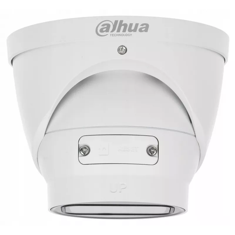IP stebėjimo kamera DAHUA IPC-HDW5241T-ZE-27135 4 MP
