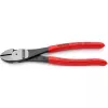 Kampiniai replės Knipex 74 01 200