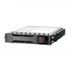 SSD diskas HP Enterprise 960 GB 2,5 colio SAS P40510-B21, 12 Gbit/s, 790/635 MB/s, 105k/47k IOPS, mišrus naudojimas, karštas prijungimas