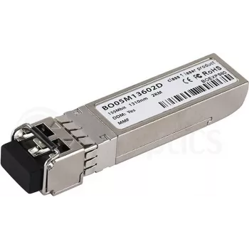 SFP tinklo modulis CBO J9054C-BO 155 Mbit/s 1310 nm