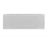 Lanberg WAF1-5203-06-00B 6U sieninis montažinis stovas Pilka