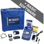 Brady Corporation M510 EU spausdinimo rinkinys (M510-KIT-EU)