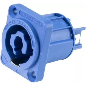 Neutrik 30208547 – originalus NEUTRIK gaminys
