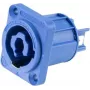 Neutrik 30208547 – originalus NEUTRIK gaminys