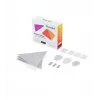 Pletrinis komplektas Nanoleaf SHAPES NL47-0001TW-3PK