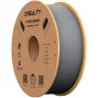 3D spausdinimo medžiaga Creality 3D 3301010340 PLA pilka 1 kg 1,75 mm