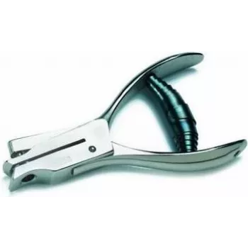 Cimco Control Pliers 120 (101650) – replės gofravimui 0,5–6 mm²