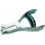 Cimco Control Pliers 120 (101650) – replės gofravimui 0,5–6 mm²