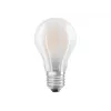 LED lemputė Ledvance 7,5 W E27 1055 lm Šilta balta 2700 K