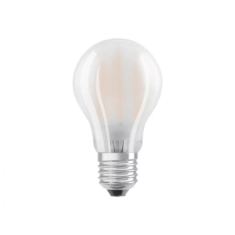 LED lemputė Ledvance 7,5 W E27 1055 lm Šilta balta 2700 K
