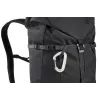 Kuprinė Thule 4131 AllTrail X 25L Nutria