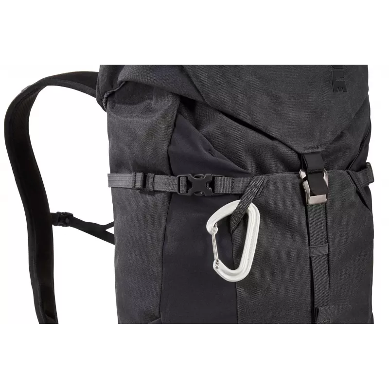 Kuprinė Thule 4131 AllTrail X 25L Nutria