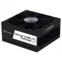 Silverstone SST-EX1200R-PL Platinum maitinimo blokas