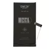 Baterija skirta APPLE iPhone 14