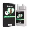 APTUS Apto-flex Equine Joint support – papildas arklių sąnariams – 1000 ml