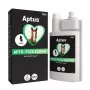 APTUS Apto-flex Equine Joint support – papildas arklių sąnariams – 1000 ml