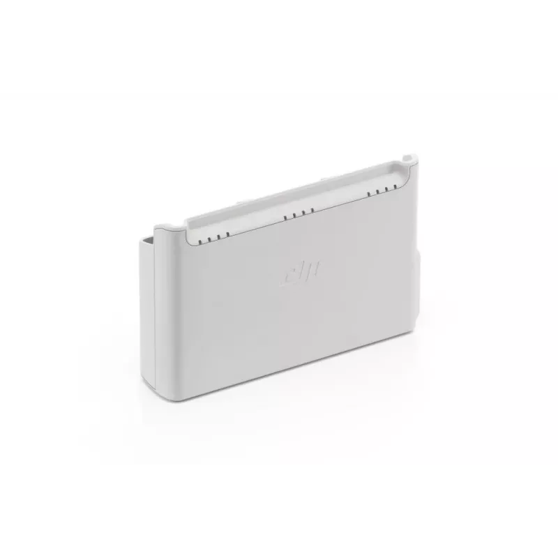 DJI Neo baterijų įkrovimo stotelė 5-20V 2A
