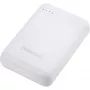 Power Bank USB 10000 mAh / Baltas XS10000 Intenso