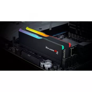 G.skill F5-6400J3239G16GX2-RM5RK Atminties modulis