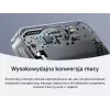 Nešiojamas Power Bank Anker A1664H11 10000 mAh