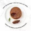 GOURMET Gold Jautiena – šlapias kačių ėdalas – 85g