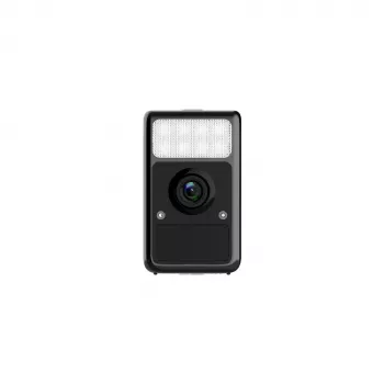 Stebėjimo kamera SJCAM S1 2K raiška