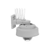 Priedas kamerai paukščių kontrolė/SPIKE 10 vnt. 5801-121 Axis